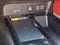 2026 Toyota Camry Base