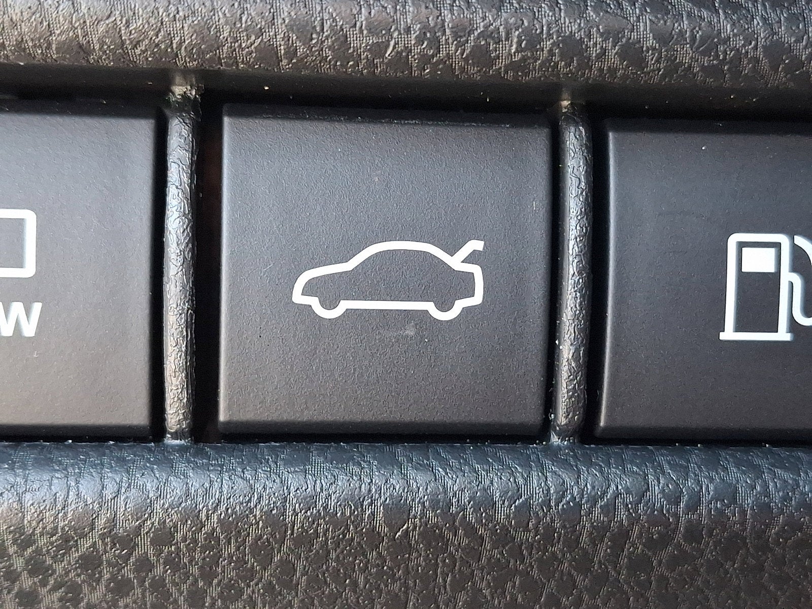 2026 Toyota Camry Base