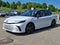2026 Toyota Camry Base