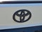 2026 Toyota Camry Base
