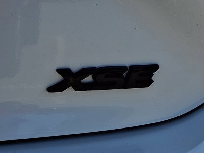 2026 Toyota Camry Base
