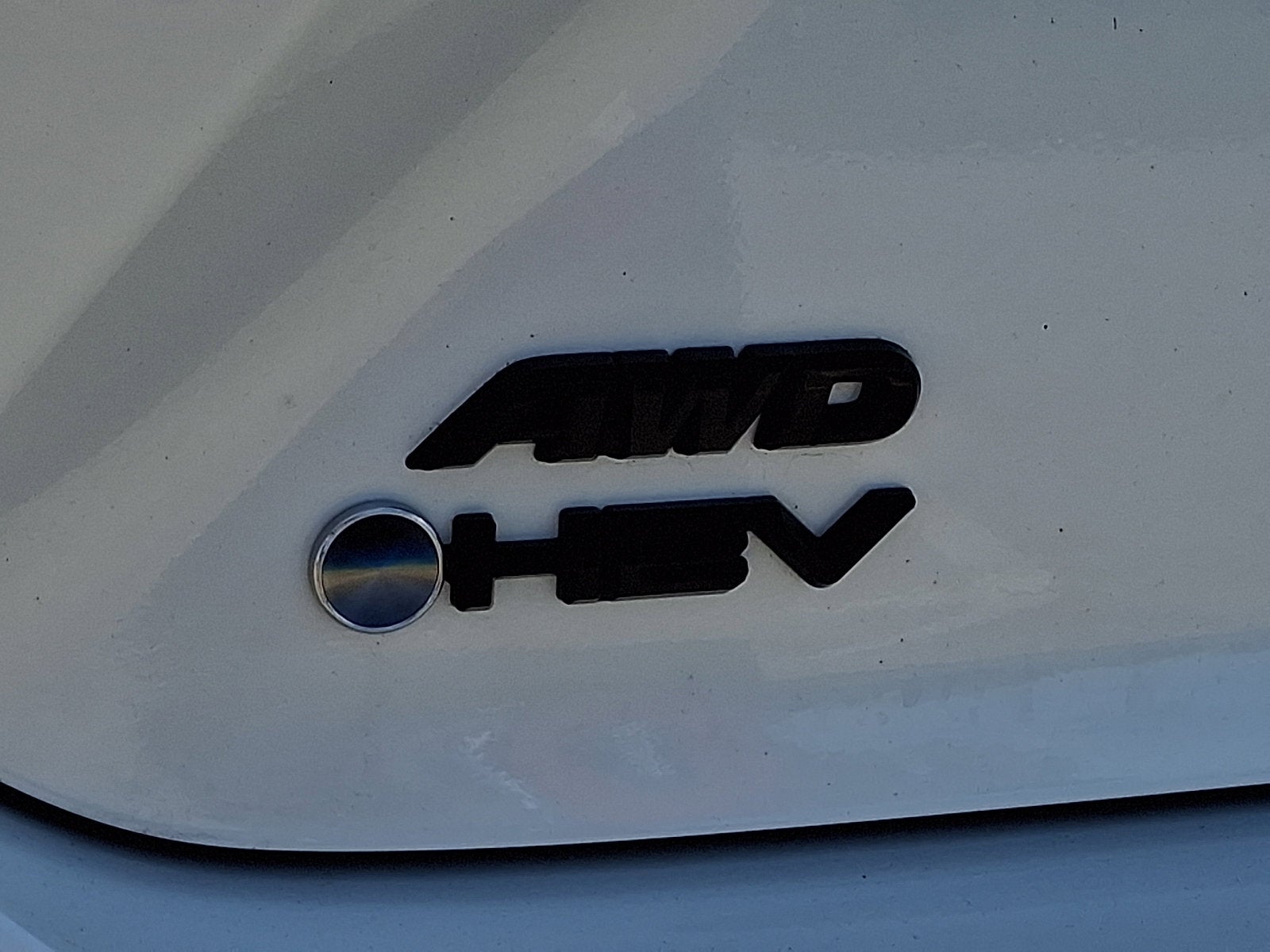 2026 Toyota Camry Base