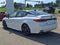 2026 Toyota Camry Base