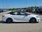 2026 Toyota Camry Base