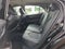 2024 Toyota Camry Base