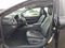 2024 Toyota Camry Base