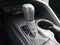 2024 Toyota Camry Base