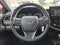 2024 Toyota Camry Base