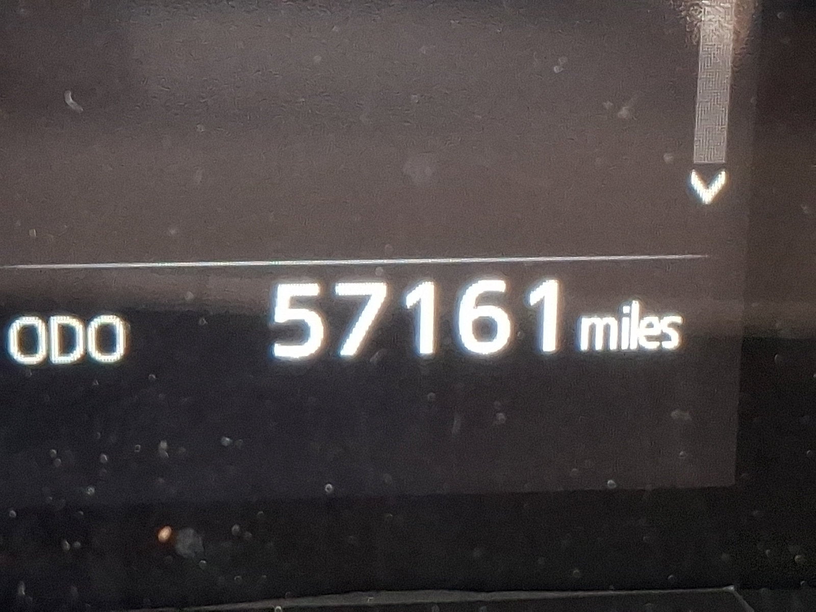 2024 Toyota Camry Base