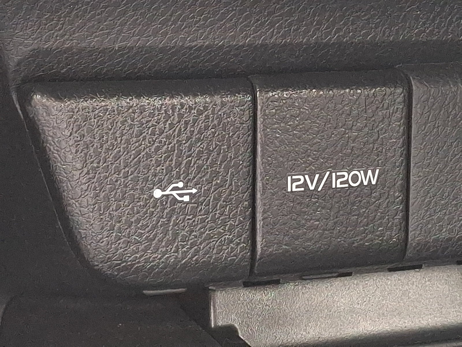2024 Toyota Camry Base