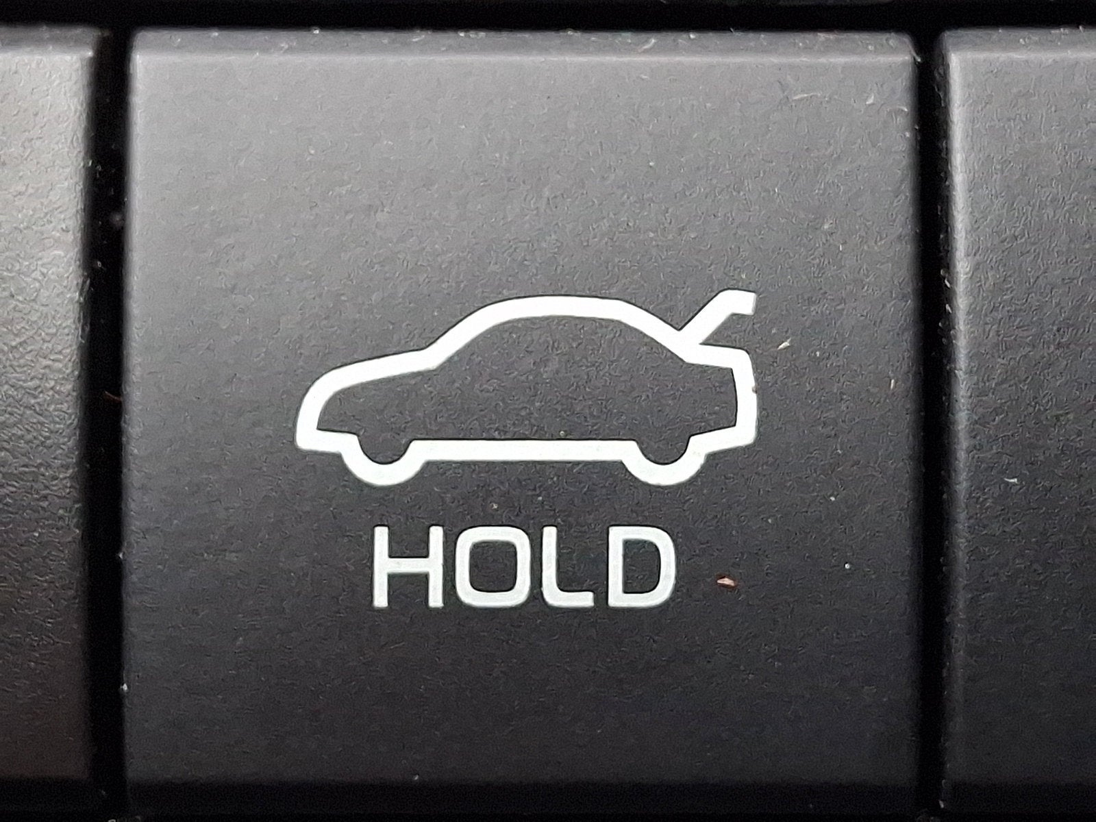 2024 Toyota Camry Base