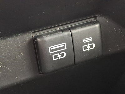 2024 Toyota Camry Base