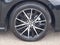 2024 Toyota Camry Base