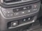 2026 Honda Passport Base