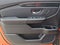 2026 Honda Passport Base