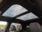 2026 Honda Passport Base