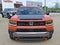2026 Honda Passport Base
