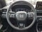 2026 Honda Passport Base