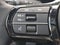 2026 Honda Passport Base