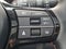 2026 Honda Passport Base