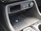 2026 Honda Passport Base