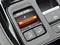 2026 Honda Passport Base