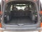 2026 Honda Passport Base