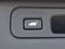 2026 Honda Passport Base