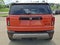 2026 Honda Passport Base