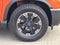 2026 Honda Passport Base