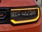 2026 Honda Passport Base