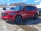 2024 Acura RDX w/A-Spec Package