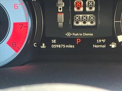 2024 Acura RDX w/A-Spec Package