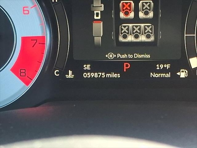 2024 Acura RDX w/A-Spec Package