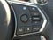 2024 Acura RDX w/A-Spec Package
