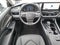 2025 Toyota Grand Highlander Base