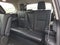 2025 Toyota Grand Highlander Base