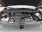 2025 Toyota Grand Highlander Base