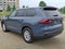2025 Toyota Grand Highlander Base