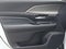 2025 Toyota Grand Highlander Base