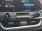 2025 Toyota Grand Highlander Base