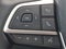 2025 Toyota Grand Highlander Base