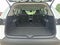 2025 Toyota Grand Highlander Base