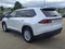 2025 Toyota Grand Highlander Base