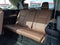2025 Toyota Grand Highlander Base