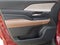 2025 Toyota Grand Highlander Base