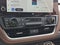 2025 Toyota Grand Highlander Base