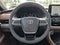 2025 Toyota Grand Highlander Base