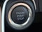 2025 Toyota Grand Highlander Base