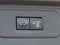 2025 Toyota Grand Highlander Base